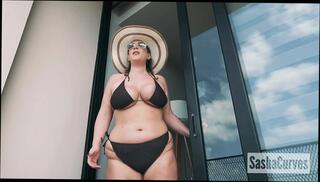 Video 1655284701: bbw solo compilation, horny bbw stepmom, bbw big tits solo, stepmom's feet, solo play compilation, stepmom natural tits big, stepmoms nipples, compilation straight, stepmoms bedroom, stepmom steps, stepmom opens, curved stepmom, stepmom story, stepmom dress, big feet tickled, hd stepmom, bbw pool, party compilation, bbw head, masturbation porn, door porn