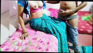 Video 1620805811: desi aunty sex, doggy style hot sexy, doggy style desi indian, straight