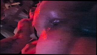 Video 1656572673: anal creampie cum fart, fart anal dildos, trans solo dildo, closeup anal dildo, solo creampie ass, solo amateur dildoing, ass hole anal creampie