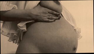 Video 1394239815: vintage lesbian hairy pussy, retro hairy lesbians, hairy pregnant pussy, preggo lesbian, secret lesbian, vintage dark
