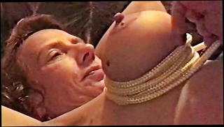 Video 1433516101: puffy saggy tits, saggy tits big nipples, saggy tits big pussy, puffy nipples fucked, piss whores fucked, pissing fucking fisting, cunnilingus fucks pussy, piss fuck sex, sex pissing toys, amateur saggy tits, big saggy tit ties, big natural saggy tits, german piss whore, piss straight, pissing hd, biggest sex toy, big tits party