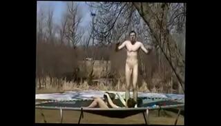 Video 943615865: amature homemade, homemade amateur young, homemade outdoor, homemade huge, sex