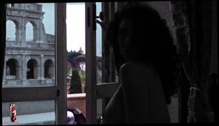 Video 1623321823: solo model, model nude, big boobs model, model sex, italian model, european model, female model, romantic solo