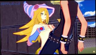 Video 1578626333: 3d hentai anime cartoon, 3d hentai doggy style, 3d hentai creampie, 3d hentai girl, missionary creampie doggy style, cum 3d hentai, 3d hentai fucking, doggy style creampie cumshot, 3d hentai blowjob, amateur doggy style creampie, hentai monster 3d, 60fps 3d hentai, blonde 3d hentai, doggy style missionary cowgirl, hentai titty fuck, doggy style swallow cum, girl stands doggy style, hentai dark, girl sex, girl deep