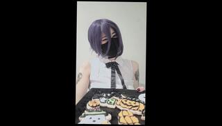 Video 1655686693: pov amateur solo, pov solo female, animated pov, petite amateur pov, pov amateur latin, amateur solo first, amateur solo play, first date pov, solo female cosplay, romantic anime