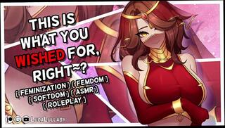 Video 1655887723: pov hentai animation, pov femdom sissy, pov femdom domination, pov femdom fetish, erotic anime hentai, pov amateur solo, sissy solo play, solo amateur trans, hentai woman, solo latin trans, amateur brunette pov