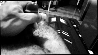 Video 1569256253: solo male masturbation pov, pov solo cumshot, fetish solo masturbation, pov big dick cumshot, amateur pov dick, solo male masterbation, ebony solo masturbation, mouth baby