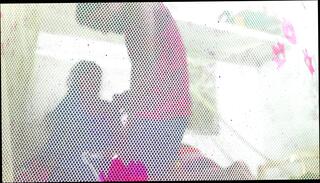 Video 1664725081: couple banging, banged missionary, banged sex, banged homemade, banged fucked, bang straight, banging desi, indian bang, bang love, bang hd, couple nude sex, hindi couples sex, couple copulating, indian foreplay sex, greek couple, coitus