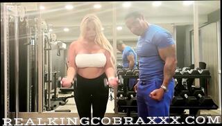 Video 1665819951: pawg doggy style bbc, pawg milf bbc, bbc pawg interracial, milf bbc ass fucked, interracial bbc fucking sucking, milf sucks rides bbc, blowjob doggy cumshot milf, milf pussy fucked doggy, pawg deep throats bbc, pawg big ass doggy, pawg wife bbc, bbc pawg slut, sexy milf bbc, interracial black cock bbc, bbc fucking hot milf, milf fucks huge bbc, pawg milf cums, bbc interracial facial, milf swallows bbc, tits milf doggy style, horny pawg milf, bbc interracial cheating, sexy milf licking pussy, sexy milf rides dick, wife milf fucking orgasms, cowgirl doggy style cumshot, doggy tight ass fuck, mom fucked doggy style, wet pussy fucked doggy, wife bbc surprise, bbc mouth fuck, sexy american milf, fuck hottest milf, doggy style straight, hd horny milf, bbc training, doggy style female, sexy beautiful ass, sexy ass blonde, sexy gym
