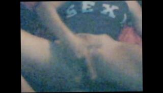 Video 1654470325: girl fingering masturbation, girl friend fingering, fingering white girl, girl loves fingering