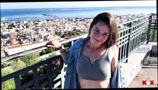 Video 1666193451: pov blowjob cum swallow, horny sluts pov blowjob, amateur pov blowjob cum, pov deep throat swallow, pov suck swallow, girl pov deep throat, pov blowjob cum load, tits pov deep throat, pov blowjob huge cum, sex public pov blowjob, pov cumshot swallow, pov amateur sloppy blowjob, best pov deep throat, brunette pov deep throat, pov outdoor blowjob, best pov blowjob hd, cute pov blowjob, wet pov blowjob, slutty pov, natural tits pov, pov straight, car cum swallow, swallows big cum, takes horny