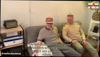 Video 1663706321: throat facefuck cum swallow, deep throat facefuck cum, cock deep throat facefuck, facefuck deep throat blowjob, cock massage cum, massage cock sucking, sucking str8 cock, gay massage cum, gay straight massage, amateur gay massage, str8 guy cums, gay first time str8, massage seduce, massage dude, gay male massage, gay men massage, married massage, facefucking mouth, facefuck hd, man facefuck, deepthroater, sucking dads cock, swiss cock, clothed cock, takes cock