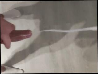 Video 1624759973: solo male masturbation pov, dick solo masturbating cumming, solo cock masturbation cum, cock masturbation solo cumshot, amateur solo male masturbation, pov big cock masturbation, handjob big dick pov, pov french, ejaculates huge
