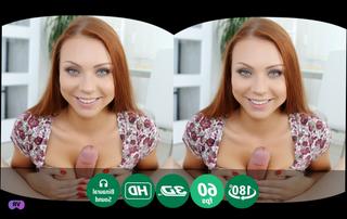 Video 964331704: teen pov tit, pov vr porn, small tits pov, red head pov, horny cock sucking, hot tie sucks cock, lover sucks fat cock, sucks huge fat cock, gorgeous cock sucking, sexy redhead babe, maid pussy, hot maid cleans, ass long legs, big boobs