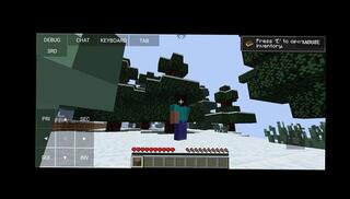 Video 1662776123: cartoon anime, solo anime, amateur solo male, behind amateur