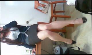 Video 1655729621: crossdresser sissy pantyhose, sissy crossdresser dildo, anal dildo butt plug, crossdresser anal dildo toy, sissy crossdresser shemale, sissy crossdresser ladyboy, public masturbation sissy crossdresser, amateur sissy crossdresser, crossdresser pantyhose stockings, sissy crossdress japanese asian, young sissy crossdresser, heels anal plug, crossdresser masturbating high heels, anal dildo hd, crossdresser office, college crossdresser, korean crossdresser, anal bitch