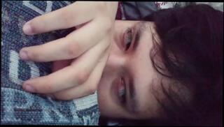 Video 1582606503: solo male gay sex, solo gay amateur, hard solo gay, gay emo solo, rough solo