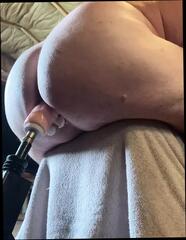 Video 1635812241: gape fucking machine, machine gapes anal, sex machine anal fucking, sex toy machine fucking, machine fuck cum, gaping anally masturbates, gay fuck machine, anal gape hd, american gay sex, ass fuck