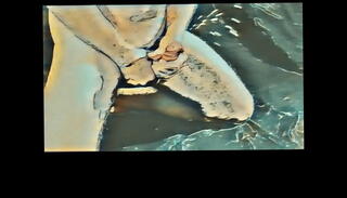 Video 1340973875: solo milking, solo masturbation orgasm, amateur orgasm solo, homemade masturbation solo, solo masturbation cum, cum load milking, milk ejaculate, extreme cums bukkakes, milk sperm, best solo orgasm, huge solo cum, massive milk