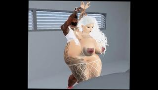 Video 943737235: horny slut cock, pornstar slut, slut barbie, ghetto slut, slut inside, hole slut