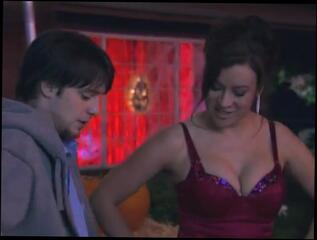 Video 72456004: jennifer tilly
