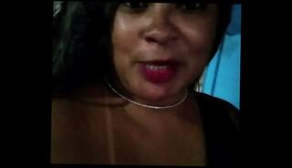 Video 1664607075: pussy bbw ssbbw, bbw farting, fart fetish, creamy farting pussy, car farts, park pussy