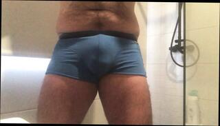 Video 1623775231: pissing underwear gay, solo piss masturbation, fetish gay piss, solo cock massage, bondage piss, solo male piss, voyeur pissing, piss boys cock, solo boy big cock, amateur solo male masturbation, boys piss games, pissing boys bathroom, pissing men boy, solo close cock, solo masturbation hd, underwear bulge