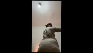 Video 1653529031: stepson fucks busty stepmom, stepmom bbw fucking stepson, bbw stepmom milf fucks, wife milf pawg gilf, milf pawg fucks bbc, bbw milf fucked doggy, stepmom massages stepson, stepson creampies stepmom, milf stepmom cougar big, hot busty milf stepmom, milf stepmom dominates, bbc pawg interracial, stepson fuck stepmom ass, stepmom tit fucks stepson, busty stepmom pussy fucked, tit bbw milf moms, stepmom stepson fuck hard, busty bbw step mom, milf stepmom loves ass, creampie big cock stepson, busty black bbw fucks, busty milf shared cock, stepmom stepson share bed, busty british gilf, hottest stepmom creampie, busty african milf, busty american milf, cock fucked creampied straight, mother fucks stepson, fucks biggest bbc, milf fucking harder, hd massage fuck, stepsons bedroom, cougar time, daddy step mom