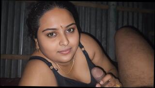 Video 1663573951: girl fingering pussy orgasm, sexy girl fingering pussy, tits sucked pussy fingered, girl fingering pussy cum, desi girl pussy fingering, girl friend fingering pussy, fingering orgasms eating pussy, nude fingering pussy, fingering pussy homemade, handjob pussy fingering, couple fingering pussy, pussy fingering hardcore, fingering pussy blowjob, homemade fingering sex, fingering girl friend school, bangladeshi girl fingers, romantic fingering pussy, pussy good fingering, love fingering pussy, husband fingering, cowgirl fingering, fingering straight, finger scandal, fingered mouth, fingering hd, girlfriend's pussy