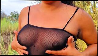 Video 1611234981: sister fucks virgin, virgin step sister fuck, brother fucks step sister, sister's virgin pussy, brother step sister sex, indian brother step sister, sister loves step brother, hot step brother sister, big step brother sister, virgin sucking cock, desi virgin girl fuck, girl virgin pussy tight, indian aunty pussy fucked, amateur step sister fuck, wife sister fucking, girls sex uncensored hd, cock inside virgin, virgin ass first time, virgin moaning, desi old aunty sex, aunty outdoor sex, straight virgin, public nudity hot sex, 18 year old virgin, indian desi hottest aunty, perfect virgin, desi aunty cheating, sisters pleasure