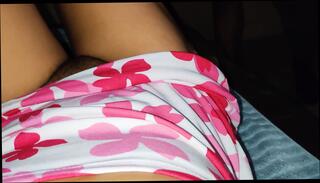 Video 1657431481: amateur couple fucking missionary, teen couple homemade fucking, amateur couple missionary sex, girls couples amateur sex, desi teen couple fucking, lovely amateur couple fucking, amateur latin couple fucking, teen couple fucking hard, old couple fuck teen, homemade hot couple fucking, cute amateur teen couple, teen fucks old dude, fucks guy homemade amateur, amateur asian couple fucking, fucking straight dude, girl vagina fucking, amateur couple handjob, malaysian girl fucked, masked couple fucking, sweet teen couple, hottest homemade couple, hd homemade couple, teen fucking male, couple years