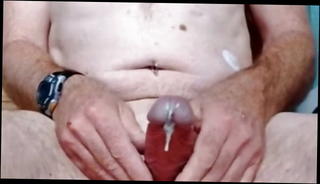 Video 1571298061: behind gay