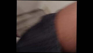 Video 1597153225: dick big black cock, big dick black man