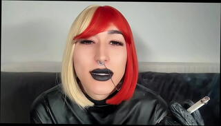 Video 1635582255: crossdresser femboy sissy, fetish crossdresser sissy, dirty sissy crossdress slut, asian sissy femboy, dirty sissy whore, sissy dirty talk, sissy smoke slut, fetish smoking cigarette, sissy lips, drool fetish, fetish close