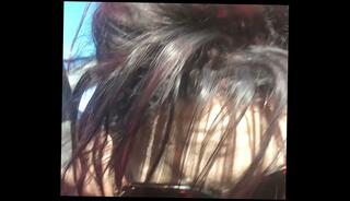 Video 1665023235: green eyes, domination submission humiliation, interracial bbc domination, amateur girl dominant submissive, submissive slut humiliated, submissive bdsm slut, slut worships bbc, bdsm submissive sex, homemade interracial bbc, interracial bbc fuck, interracial bbc blowjob, rough interracial bbc, black bbc interracial, dick amateur bbc cum, dirty submissive slut, whore slut submissive, amateur bbc cum load, beautiful submissive slut, slut public humiliated, submissive dirty talk, sloppy face fuck bbc, bbc cum mouth, bbc car sex, submissive pretty girl, fat dick bbc, straight humiliation, submissive emo, submissive goth, haired submissive, throat slut