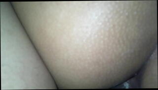 Video 237687625: sexy tight ass fucking, anal fucking tight ass, asian ass anal fucked, pinay ass fuck, filipina ass fuck