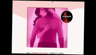 Video 1595355603: solo fingering orgasm, solo amateur fingering, solo finger play, solo male fingering, solo female fingering, amateur cuckold orgasm, amateur fingering porn, solo play tease, cuckold sub, australian fingers, exhibitionist solo, good boy