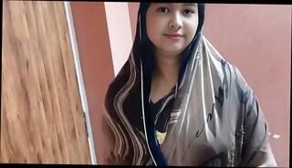 Video 1655533011: teen sister fucks brother, brother stepsister hot sex, brother step sister porn, stepmom stepsister fucked, brother sister mom, aunty indian desi stepsister, uncensored japanese indian aunty, tits teen stepsister fucked, aunty fucking indian girl, housewife aunty sex, girls sex uncensored hd, hot stepmom blowjob fucking, indian aunty fuck hindi, beautiful indian aunty sex, indian old aunty fuck, desi aunty sex romantic, aunty fucking step son, student stepsister, asian step sister fucking, russian stepsister fucked, stepsister cowgirl, straight step brother, indian desi hottest aunty, aunty indian 18 year, english uncensored, hot teacher student