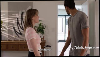 Video 1608170915: alex jones, girl mmf threesome, mmf threesome fuck, tiny threesome, girl fucks tiny dick, tiny girl porn, fucks couple threesome, big dick threesome fuck, threesome perversion, tiny girl huge, tiny petite girl, taboo threesome fuck, sharing mmf, perverted threesome, threesome story, couple close