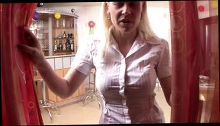 Video 1626022891: milf fingers fuck pussy, milf shaving pussy fingering, blonde milf finger fucks, big tits milf fingering, amateur milf fingering, pussy fucking girl fingering, finger fucks pussy hardcore, milf hardcore blowjob amateur, amateur german milf fucks, white amateur milf fucking, sex girl fingering, blonde milf blowjob handjob, finger fucked pornstar, milf amateur private, amazing amateur fingering, milf fuck fantasy, sexual milf, milf fucked hd, fingering straight, awesome blonde milf, erotic sexual, sexual women, sexual orgasm, sexual experience, private cum, pleasure cum