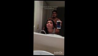 Video 1653634823: couple doggy style sex, amateur couple doggy style, amateur doggy style ass, girl doggy style sex, big ass girl doggy, amateur hard doggy style, rough doggy style sex, mirror doggy