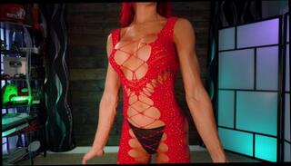 Video 1601230333: nude fetish solo, sexy solo babe, amateur solo sexy, solo big tit babe, sexy lingerie solo, sexy redhead solo, sexy solo female, big boobs fetish, red lingerie solo, fetish dress, red head solo, fetish italian, german fetish, sexy cut