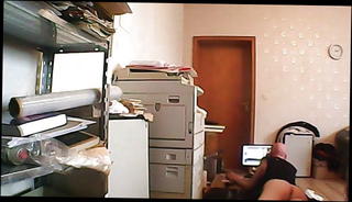 Video 1500756401: sex toy handjob, sex toy gay, gay sex daddy, group sex toying, german gay sex, gay sex hd