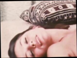 Video 1657019261: john holmes, teen fingering hairy pussy, vintage hairy pussy, retro hairy pussy, retro classic vintage, hairy brunette fingering, cute teen fingers pussy, teen fingering eating pussy, nude fingering pussy, hairy straight dude, hairy pussies young old, vintage pussy love, fingering sweet pussy, hairy nude male, fingering small pussy, hairy pussy hd, vintage hippie, vintage older, best vintage, young guy fucks older, nude year