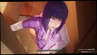 Video 1625715655: 3d hentai creampie, 3d hentai big boobs, cum 3d hentai, 3d hentai blowjob, ass 3d hentai, bukkake 3d, creampie orgasm cum, horny 3d, slutty sex, slutty home