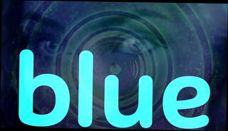 Video 1612212671: femdom fetish, femdom dirty talk, fetish straight, fetish stroking, femdom hd, long dirty, desperate straight