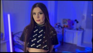 Video 1658598863: pov creampie cum, dick pov creampie, pov creampied babe, pov blowjob creampie, amateur pov creampie, deep creampie pov, pov creampie big, pov balls deep throat, pov ball licking, tits pov deep throat, pov blowjob titty, girl creampie cum, small tits babe pov, amateur brunette pov blowjob, pov goth girl, best pov deep throat, creampie cum mouth, big natural tits creampie, monster creampie, girl sucks, girl drinks