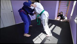 Video 1665616681: milf domination fuck, amateur milf domination, dom punishes, facesitting rimjob, blonde milf facesitting, amateur milf fucked cumshot, amateur milf hardcore fuck, amateur milf blowjob cumshot, milf couple fuck, hardcore sex punishment, milf strips nude, male dom fucks, dom straight, milf fucked hd, facesitting wrestling, punished together