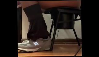 Video 1393407685: gay toilet, homemade