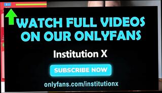 Video 1662880121: bdsm gay porn, bdsm cumshot, bdsm anal, bdsm masturbation, hd bdsm